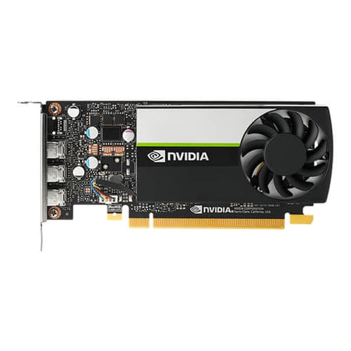 PNY Nvidia Quadro T400 2GB Graphics Card